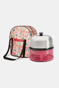 Cobb Bloem Premier/Protas Xl -Winkel Voor Buitensportartikelen mecge00034 0404 04 nl