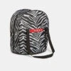 Cobb Zebra Premier/Pro Tas Xl -Winkel Voor Buitensportartikelen mecge00035 7010 01 nl