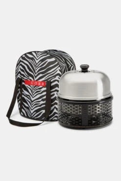 Cobb Zebra Premier/Pro Tas Xl 9 Cobb Zebra Premier/Pro Tas Xl -Winkel Voor Buitensportartikelen mecge00035 7010 04 nl