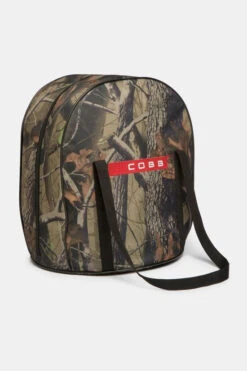 Cobb Camouflage Premier/Pro Tas Xl