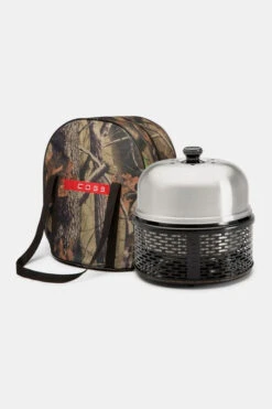 Cobb Camouflage Premier/Pro Tas Xl -Winkel Voor Buitensportartikelen mecge00036 0707 03 nl