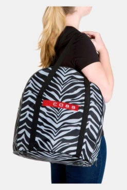 Cobb Camouflage Premier/Pro Tas Xl -Winkel Voor Buitensportartikelen mecge00036 0707 04 nl