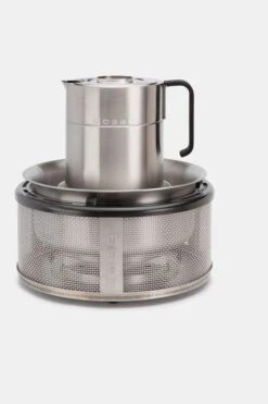 Cobb Waterketel Met Draagtas -Winkel Voor Buitensportartikelen mecge00055 1515 01 nl