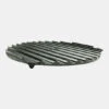 Cobb Grillplaat Plus -Winkel Voor Buitensportartikelen mecge00063 7070 01 nl