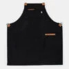 Barebones Chef Grilling Apron/Schort -Winkel Voor Buitensportartikelen mecge10002 7062 01 nl