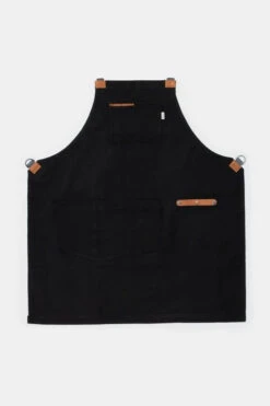 Barebones Chef Grilling Apron/Schort