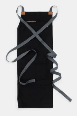 Barebones Chef Grilling Apron/Schort -Winkel Voor Buitensportartikelen mecge10002 7062 03 nl