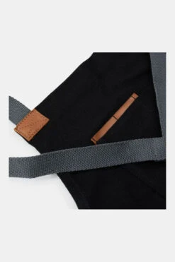 Barebones Chef Grilling Apron/Schort -Winkel Voor Buitensportartikelen mecge10002 7062 04 nl