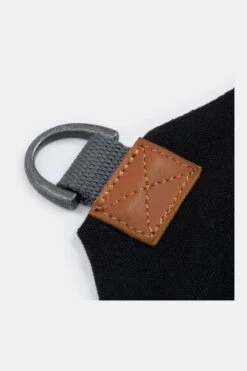 Barebones Chef Grilling Apron/Schort -Winkel Voor Buitensportartikelen mecge10002 7062 05 nl