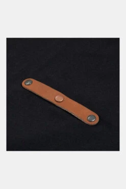 Barebones Chef Grilling Apron/Schort -Winkel Voor Buitensportartikelen mecge10002 7062 06 nl