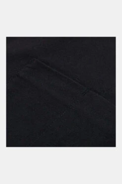 Barebones Chef Grilling Apron/Schort -Winkel Voor Buitensportartikelen mecge10002 7062 07 nl