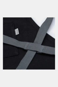 Barebones Chef Grilling Apron/Schort -Winkel Voor Buitensportartikelen mecge10002 7062 09 nl