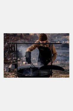 Barebones Chef Grilling Apron/Schort -Winkel Voor Buitensportartikelen mecge10002 7062 10 nl