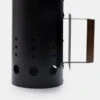 Barebones Chimney Grill Starter 2 Barebones Chimney Grill Starter -Winkel Voor Buitensportartikelen mecge10021 7070 01 nl