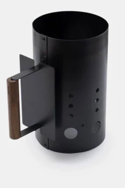 Barebones Chimney Grill Starter -Winkel Voor Buitensportartikelen mecge10021 7070 03 nl