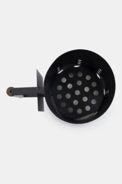 Barebones Chimney Grill Starter -Winkel Voor Buitensportartikelen mecge10021 7070 04 nl