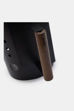 Barebones Chimney Grill Starter -Winkel Voor Buitensportartikelen mecge10021 7070 06 nl