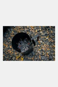 Barebones Chimney Grill Starter -Winkel Voor Buitensportartikelen mecge10021 7070 07 nl