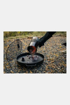 Barebones Chimney Grill Starter -Winkel Voor Buitensportartikelen mecge10021 7070 08 nl