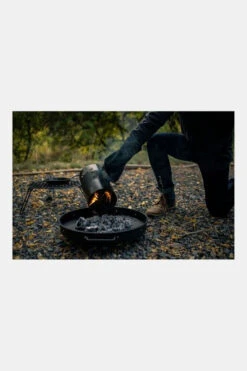 Barebones Chimney Grill Starter -Winkel Voor Buitensportartikelen mecge10021 7070 09 nl