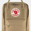 FJÄLLRÄVEN Kånken Mini 7L Rugzak -Winkel Voor Buitensportartikelen naaaa42003 6260 01 nl