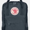 FJÄLLRÄVEN Kånken Mini 7L Rugzak 1 FJÄLLRÄVEN Kånken Mini 7L Rugzak -Winkel Voor Buitensportartikelen naaaa42003 7171 01 nl