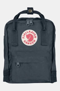 FJÄLLRÄVEN Kånken Mini 7L Rugzak