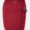 Osprey Jet 12 Kids Rugzak -Winkel Voor Buitensportartikelen naaac52006 3131 01 nl
