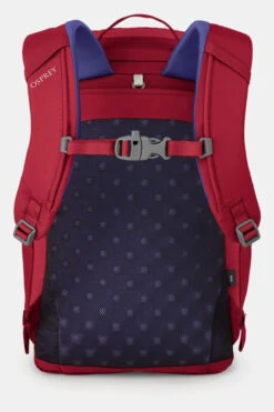 Osprey Jet 12 Kids Rugzak -Winkel Voor Buitensportartikelen naaac52006 3131 02 nl