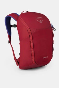 Osprey Jet 12 Kids Rugzak -Winkel Voor Buitensportartikelen naaac52006 3131 03 nl