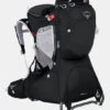 Osprey Poco Plus Kids Kinderdrager 2 Osprey Poco Plus Kids Kinderdrager -Winkel Voor Buitensportartikelen naaae00001 7070 01 nl