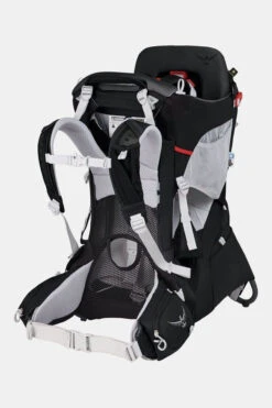 Osprey Poco Plus Kids Kinderdrager -Winkel Voor Buitensportartikelen naaae00001 7070 03 nl