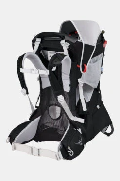 Osprey Poco Plus Kids Kinderdrager -Winkel Voor Buitensportartikelen naaae00001 7070 04 nl