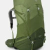 Osprey Ace 75 Youth Backpack 2 Osprey Ace 75 Youth Backpack -Winkel Voor Buitensportartikelen naaae00002 5152 01 nl