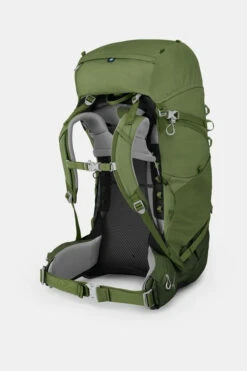 Osprey Ace 75 Youth Backpack -Winkel Voor Buitensportartikelen naaae00002 5152 02 nl