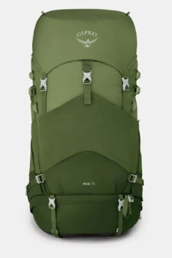 Osprey Ace 75 Youth Backpack -Winkel Voor Buitensportartikelen naaae00002 5152 03 nl