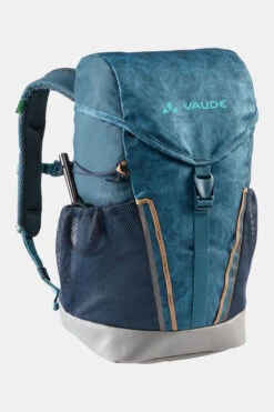 VAUDE Puck 10