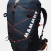 Mammut Ducan Spine 28-35 Women -Winkel Voor Buitensportartikelen naabe00001 4141 01 nl