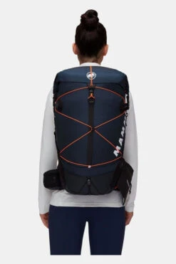 Mammut Ducan Spine 28-35 Women -Winkel Voor Buitensportartikelen naabe00001 4141 03 nl