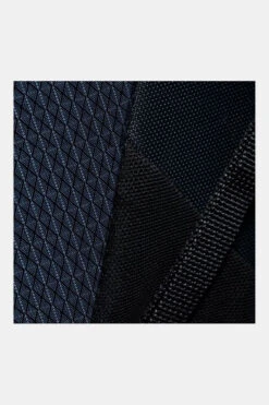 Mammut Ducan Spine 28-35 Women -Winkel Voor Buitensportartikelen naabe00001 4141 08 nl