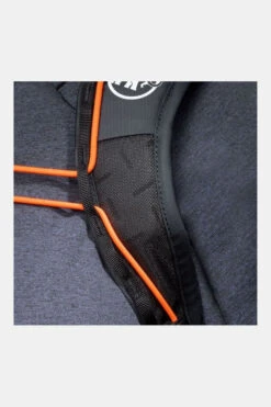 Mammut Ducan Spine 28-35 Women -Winkel Voor Buitensportartikelen naabe00001 4141 09 nl