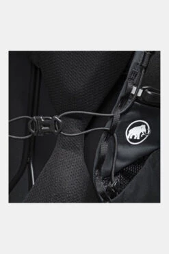 Mammut Ducan Spine 28-35 Women -Winkel Voor Buitensportartikelen naabe00001 4141 10 nl