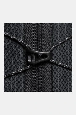 Mammut Ducan Spine 28-35 Women -Winkel Voor Buitensportartikelen naabe00001 4141 11 nl