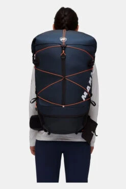 Mammut Ducan Spine 50-60 Rugzak Dames 10 Mammut Ducan Spine 50-60 Rugzak Dames -Winkel Voor Buitensportartikelen naabe00002 4141 03 nl