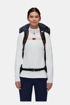 Mammut Ducan Spine 50-60 Rugzak Dames 12 Mammut Ducan Spine 50-60 Rugzak Dames -Winkel Voor Buitensportartikelen naabe00002 4141 05 nl