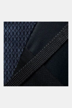 Mammut Ducan Spine 50-60 Rugzak Dames 13 Mammut Ducan Spine 50-60 Rugzak Dames -Winkel Voor Buitensportartikelen naabe00002 4141 06 nl