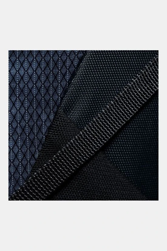 Mammut Ducan Spine 50-60 Rugzak Dames 8 Mammut Ducan Spine 50-60 Rugzak Dames - Afbeelding 6