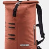 Ortlieb Commuter Daypack City 21L Rugzak -Winkel Voor Buitensportartikelen naacc60057 2727 01 nl