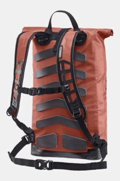 Ortlieb Commuter Daypack City 21L Rugzak -Winkel Voor Buitensportartikelen naacc60057 2727 03 nl