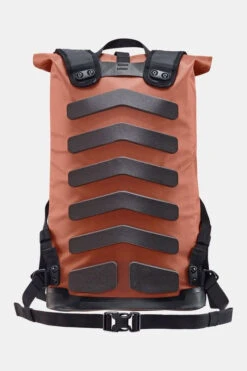 Ortlieb Commuter Daypack City 21L Rugzak -Winkel Voor Buitensportartikelen naacc60057 2727 04 nl